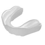 Clear Custom Mouthguards Scotland